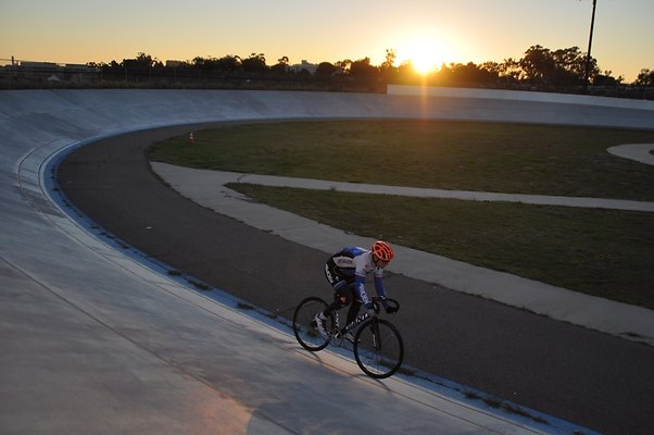 9 5 velodrome