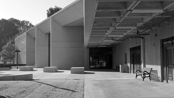 brutalism