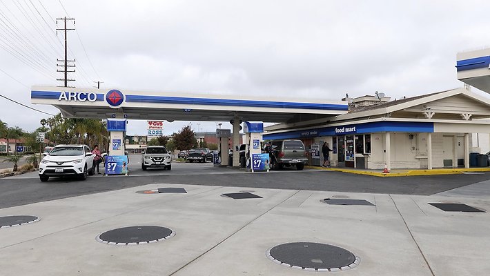 CAPANA5181 CAPANA5181