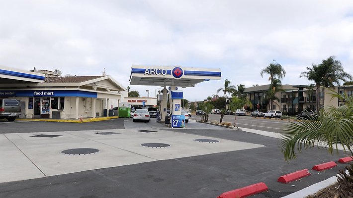 CAPANA5180 CAPANA5180