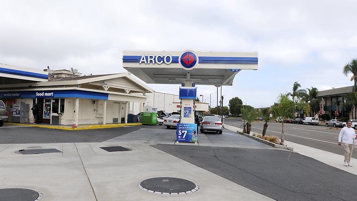 CAPANA5182 CAPANA5182