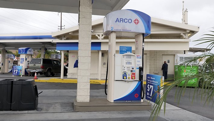 CAPANA5197 CAPANA5197