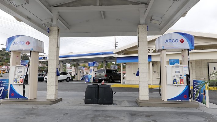 CAPANA5198 CAPANA5198