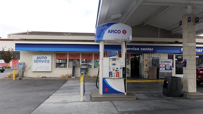 CAPANA5214 CAPANA5214