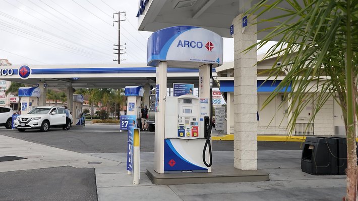 CAPANA5186 CAPANA5186