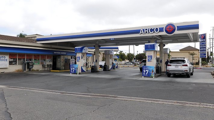 CAPANA5212 CAPANA5212