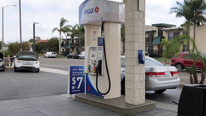 CAPANA5192 CAPANA5192