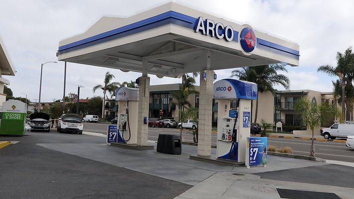 CAPANA5205 CAPANA5205