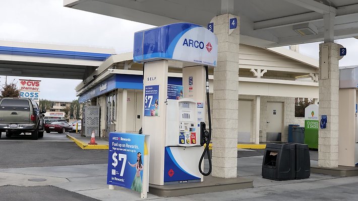 CAPANA5185 CAPANA5185