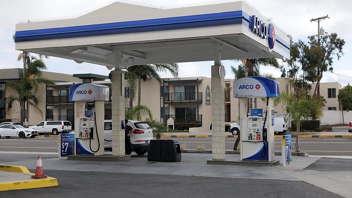 CAPANA5216 CAPANA5216