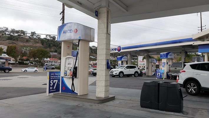 CAPANA5195 CAPANA5195