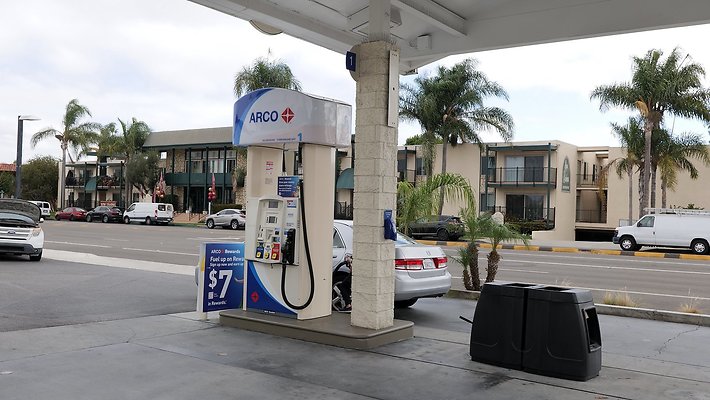 CAPANA5188 CAPANA5188