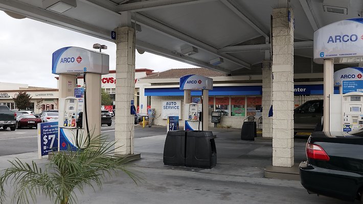 CAPANA5208 CAPANA5208