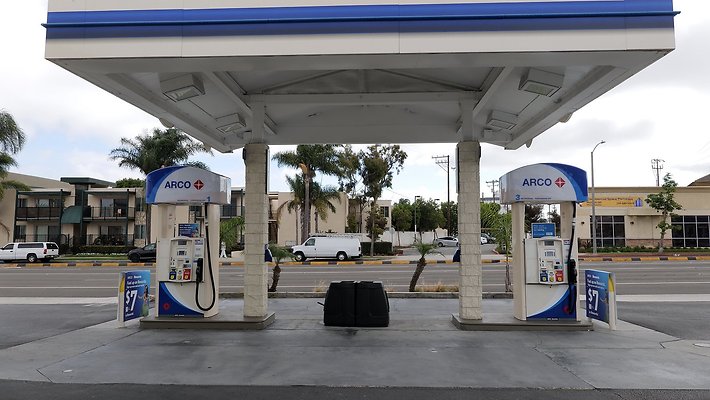 CAPANA5204 CAPANA5204