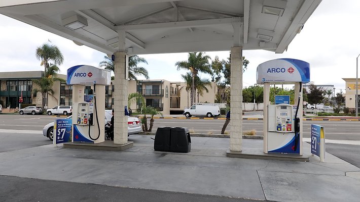 CAPANA5190 hero CAPANA5190 hero