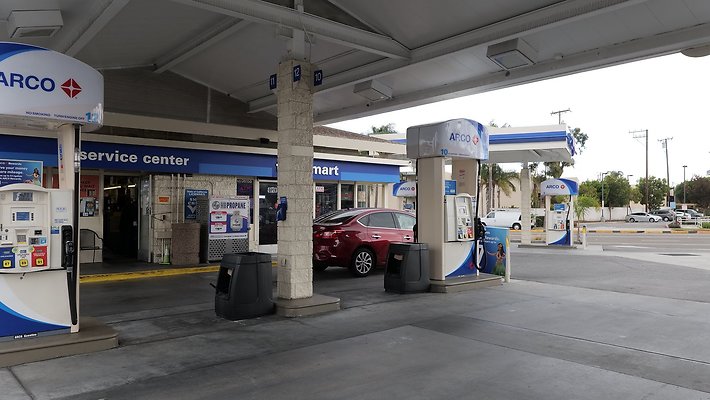 CAPANA5215 CAPANA5215