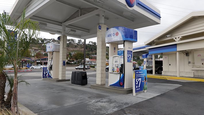 CAPANA5199 CAPANA5199