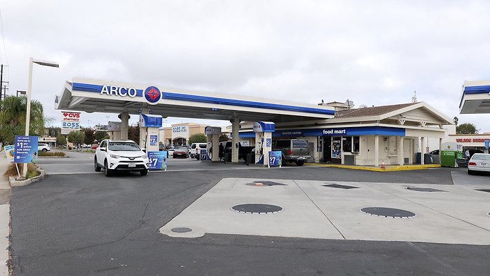 CAPANA5179 CAPANA5179