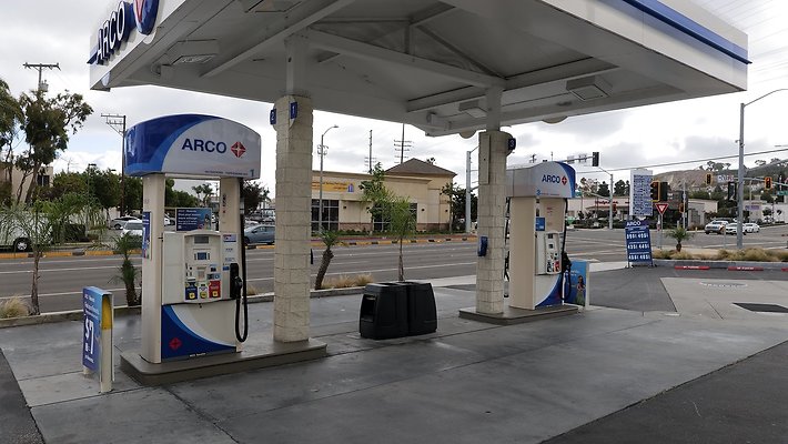 CAPANA5203 CAPANA5203