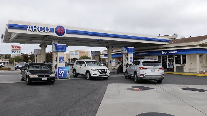 CAPANA5207 CAPANA5207