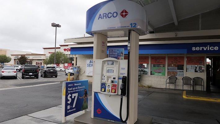 CAPANA5218 CAPANA5218