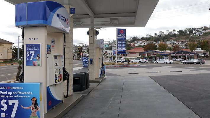 CAPANA5202 CAPANA5202