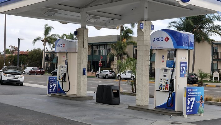 CAPANA5206 CAPANA5206