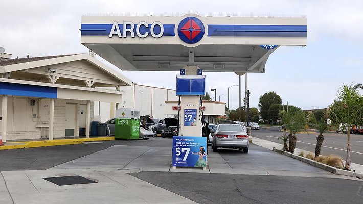 CAPANA5183 CAPANA5183