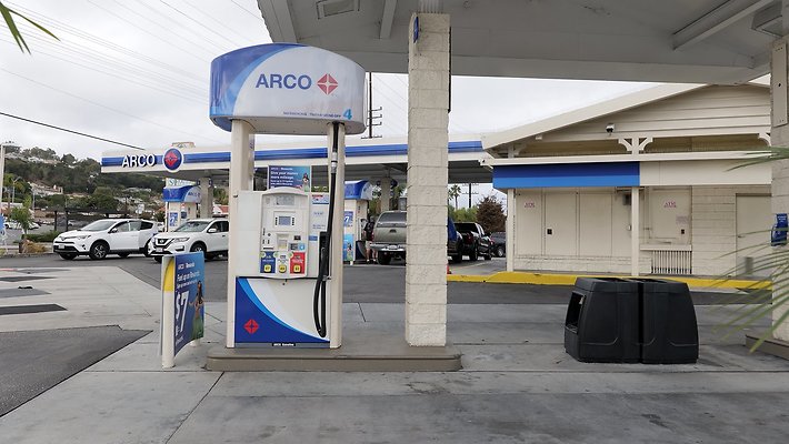 CAPANA5193 CAPANA5193