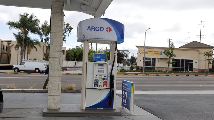 CAPANA5189 CAPANA5189