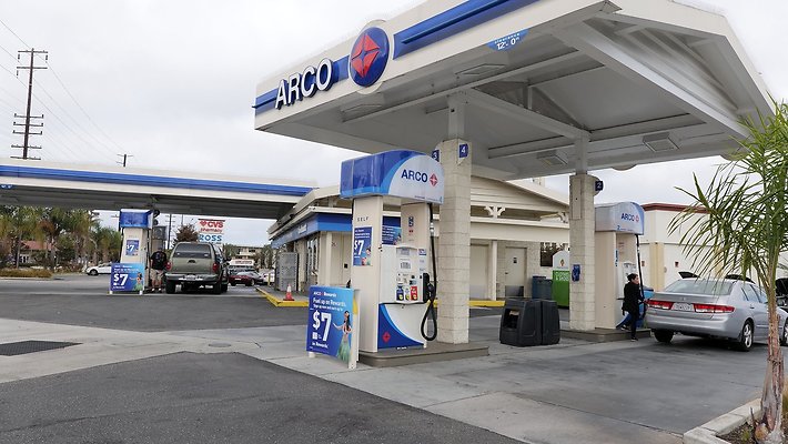 CAPANA5184 CAPANA5184