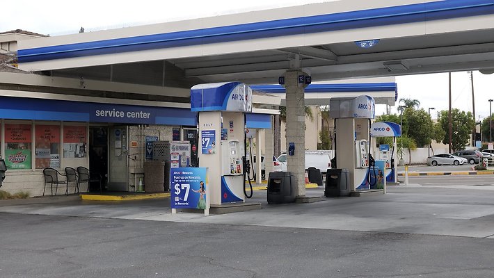 CAPANA5211 CAPANA5211