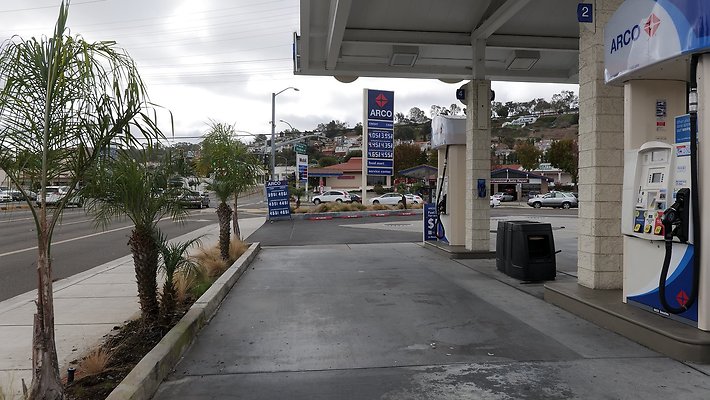 CAPANA5201 CAPANA5201