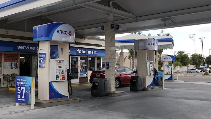 CAPANA5213 CAPANA5213