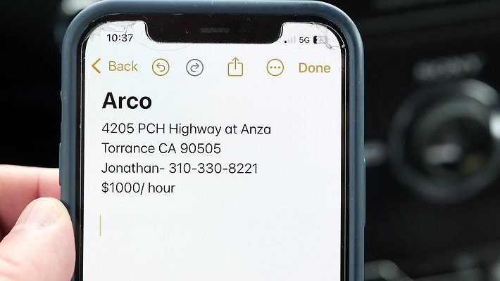 zCAPANA5178 zCAPANA5178