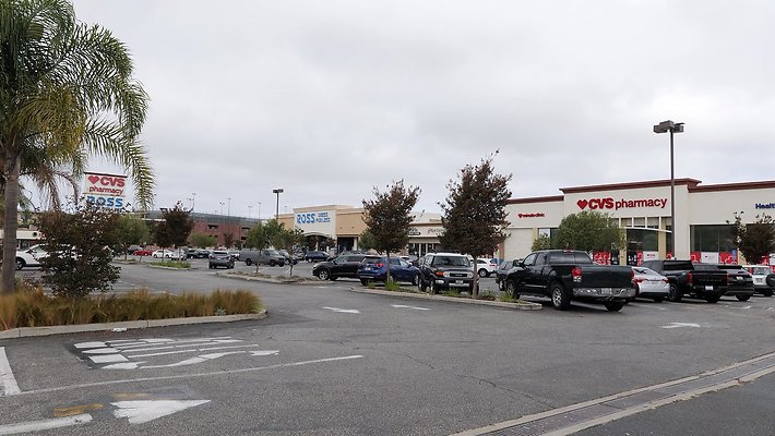 CAPANA5210 CAPANA5210