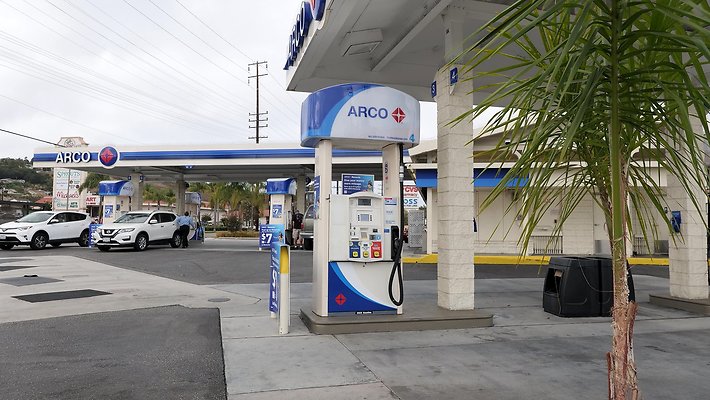 CAPANA5187 CAPANA5187