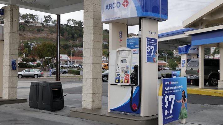 CAPANA5200 CAPANA5200