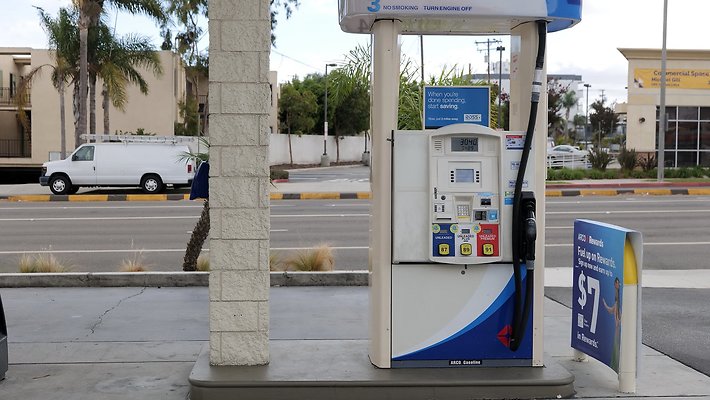 CAPANA5191 CAPANA5191