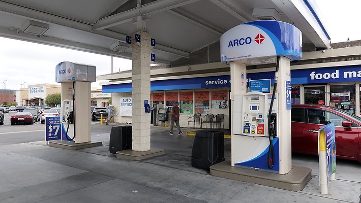 CAPANA5217 CAPANA5217