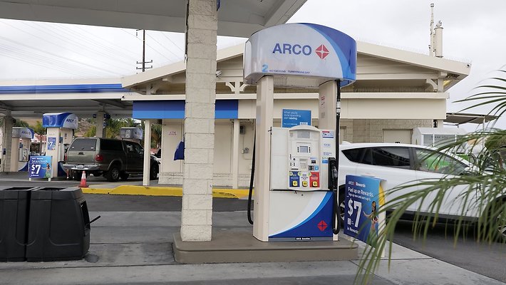 CAPANA5196 CAPANA5196