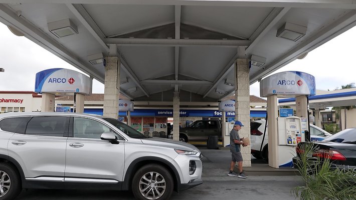 CAPANA5209 CAPANA5209