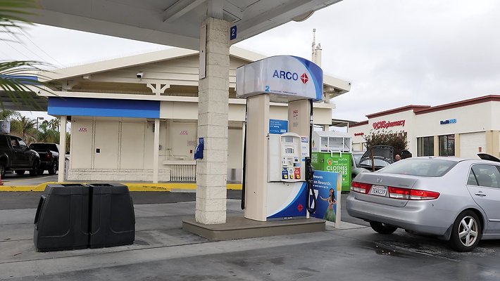 CAPANA5194 CAPANA5194