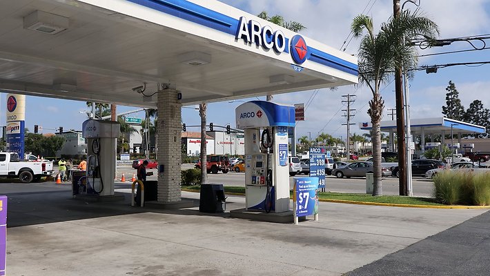 CAPANA5266 CAPANA5266