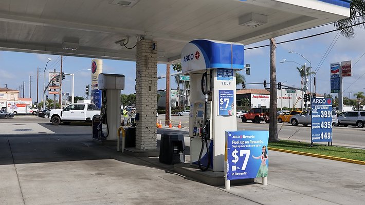 CAPANA5268 CAPANA5268