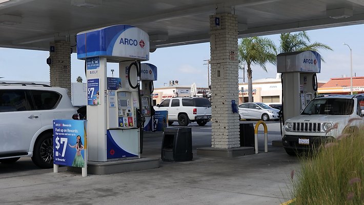 CAPANA5285 CAPANA5285