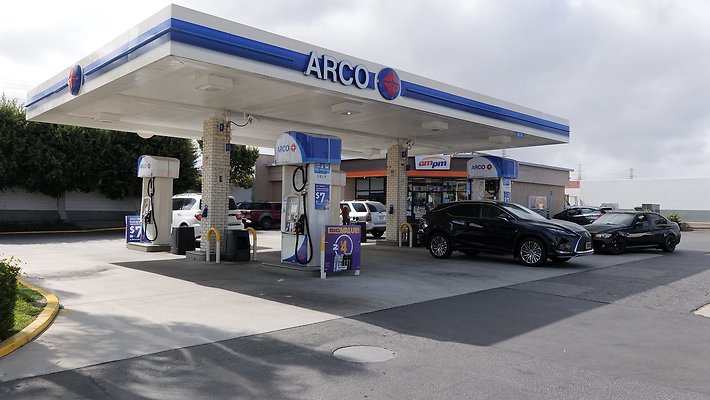 CAPANA5273 CAPANA5273