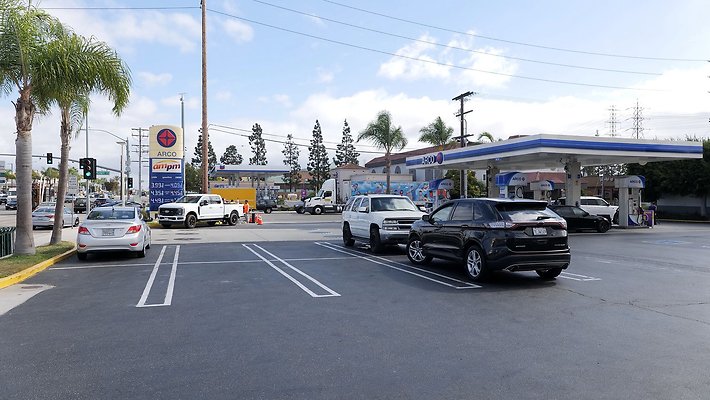 CAPANA5290 CAPANA5290