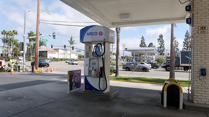 CAPANA5279 CAPANA5279