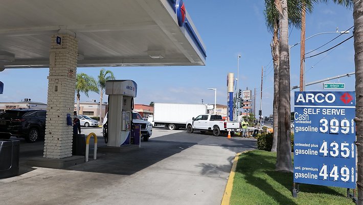 CAPANA5270 CAPANA5270